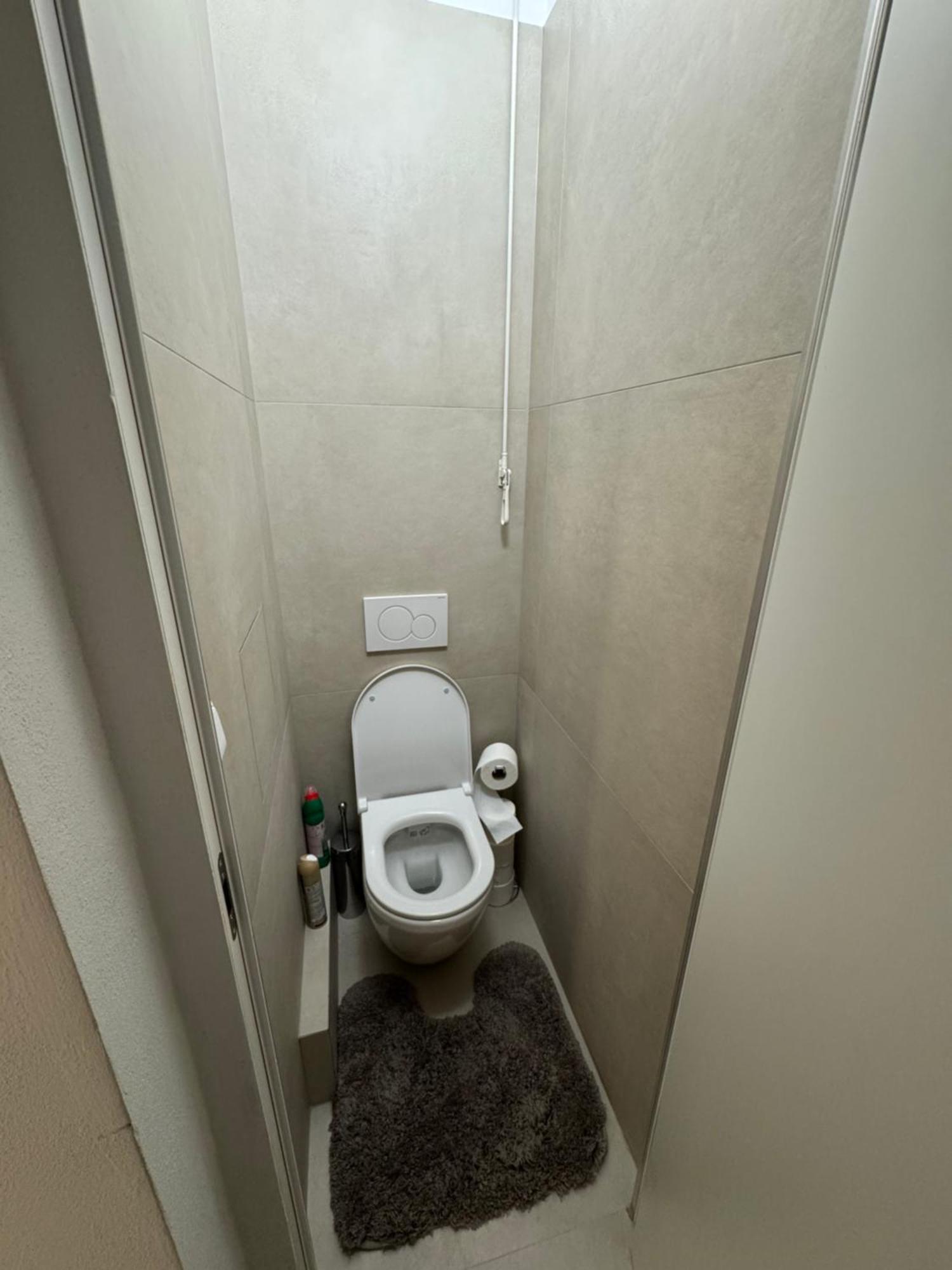 Apartamento Wenceslas Square Bright Praga